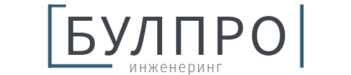 Булпро